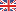 United Kingdom (.uk)